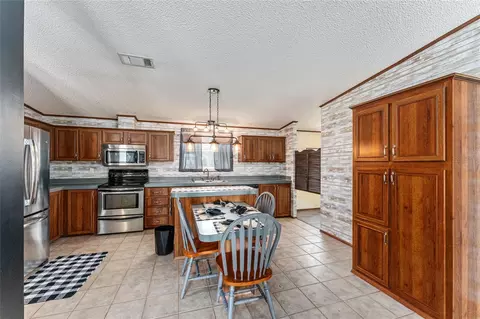 8960 SW 32nd Ter, Ocala, FL 34476 photo 7