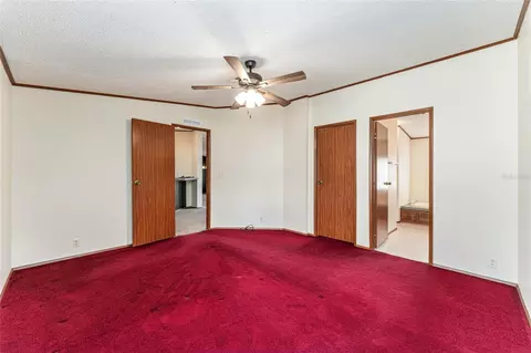 8960 SW 32nd Ter, Ocala, FL 34476 photo 21