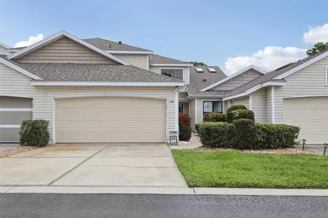 116 Baytree Blvd, Tavares, FL 32778