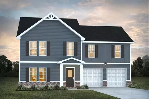 215 Harris Walk, West Point, GA 31833