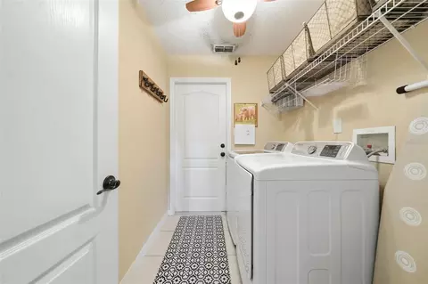 Other - 2505 Carmel Ln, Eustis, FL 32726 photo 4 of 5