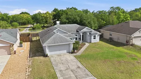 View/Area - 2505 Carmel Ln, Eustis, FL 32726 photo 2 of 5