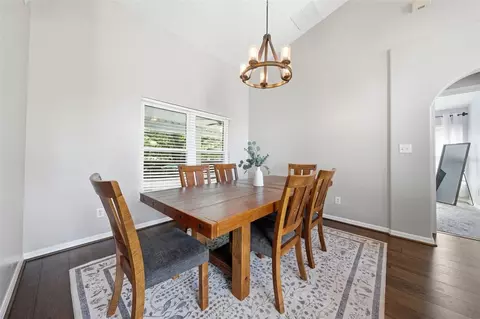 Dining - 2505 Carmel Ln, Eustis, FL 32726 photo 1 of 3