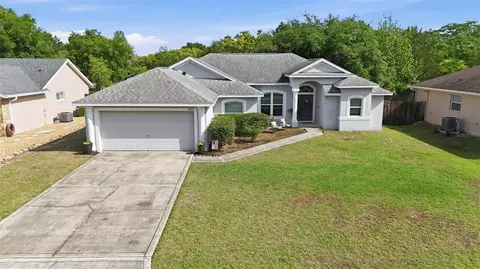 View/Area - 2505 Carmel Ln, Eustis, FL 32726 photo 1 of 5