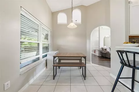 Dining - 2505 Carmel Ln, Eustis, FL 32726 photo 2 of 3