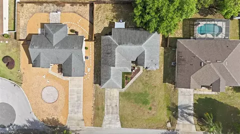 View/Area - 2505 Carmel Ln, Eustis, FL 32726 photo 3 of 5