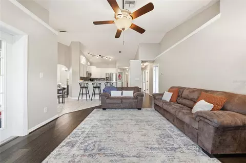 Living - 2505 Carmel Ln, Eustis, FL 32726 photo 3 of 3