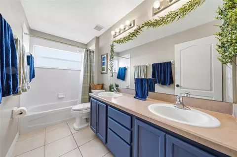Bath - 2505 Carmel Ln, Eustis, FL 32726 photo 4 of 5