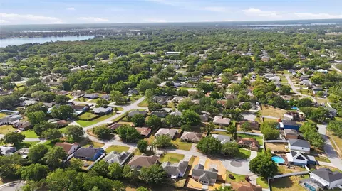 View/Area - 2505 Carmel Ln, Eustis, FL 32726 photo 5 of 5