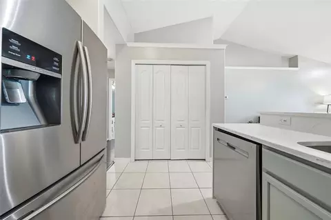 Kitchen - 2505 Carmel Ln, Eustis, FL 32726 photo 2 of 3
