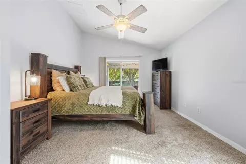 Bedroom - 2505 Carmel Ln, Eustis, FL 32726 photo 1 of 7