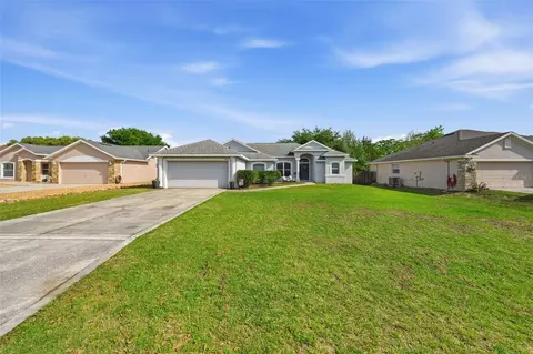 Other - 2505 Carmel Ln, Eustis, FL 32726 photo 5 of 5