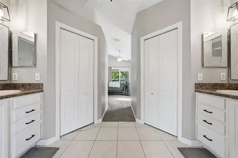 Entry Way - 2505 Carmel Ln, Eustis, FL 32726 photo 4 of 4