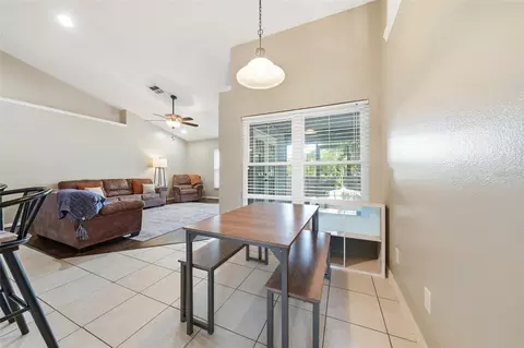 Dining - 2505 Carmel Ln, Eustis, FL 32726 photo 3 of 3