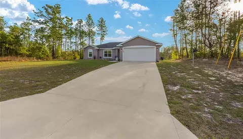 13057 SW 85th Cir, Ocala, FL 34473