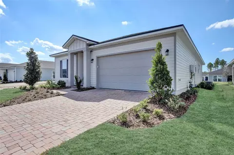49 Silver Glen Dr, Palm Coast, FL 32137
