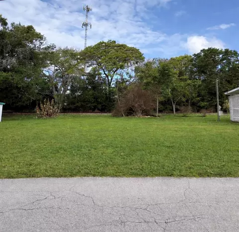 0 Westland Dr, Tavares, FL 32778