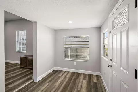 Other - 105 W Stevens Ave, Eustis, FL 32726 photo 15 of 18