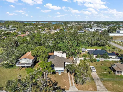 View/Area - 105 W Stevens Ave, Eustis, FL 32726 photo 3 of 5