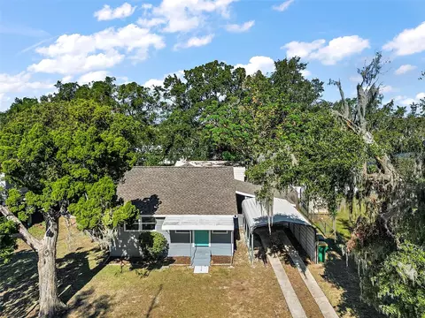 View/Area - 105 W Stevens Ave, Eustis, FL 32726 photo 1 of 5