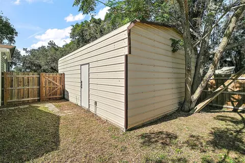 Other - 105 W Stevens Ave, Eustis, FL 32726 photo 18 of 18