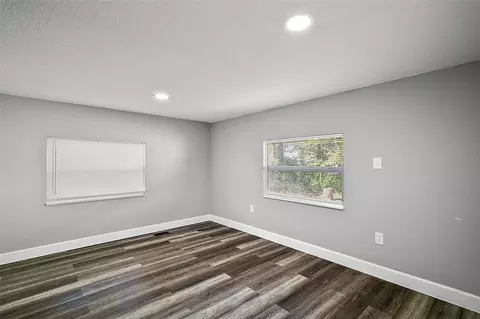 Other - 105 W Stevens Ave, Eustis, FL 32726 photo 5 of 18