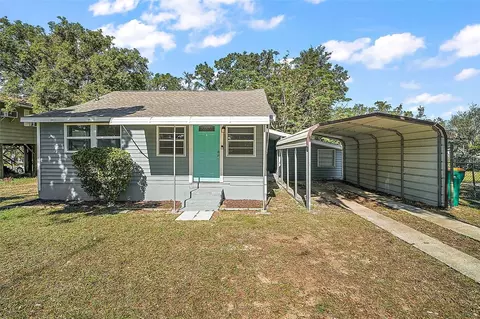 Other - 105 W Stevens Ave, Eustis, FL 32726 photo 17 of 18