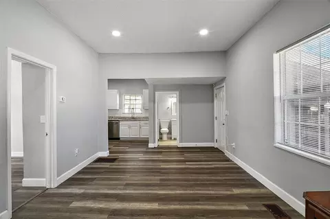 Other - 105 W Stevens Ave, Eustis, FL 32726 photo 2 of 18