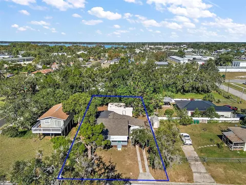 View/Area - 105 W Stevens Ave, Eustis, FL 32726 photo 2 of 5