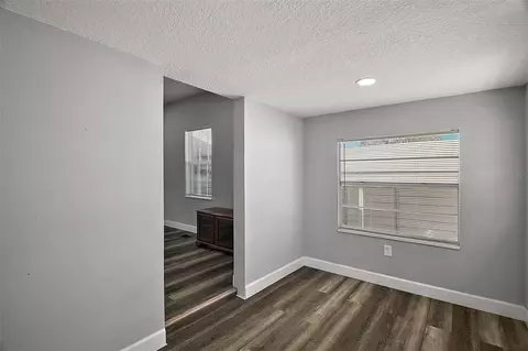 Other - 105 W Stevens Ave, Eustis, FL 32726 photo 1 of 18