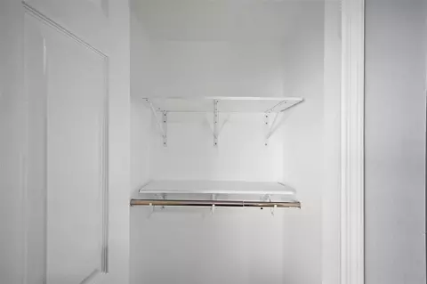 Other - 105 W Stevens Ave, Eustis, FL 32726 photo 7 of 18