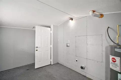 Other - 105 W Stevens Ave, Eustis, FL 32726 photo 13 of 18