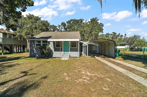 Other - 105 W Stevens Ave, Eustis, FL 32726 photo 14 of 18