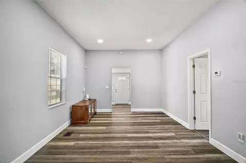 Living - 105 W Stevens Ave, Eustis, FL 32726 photo 2 of 3