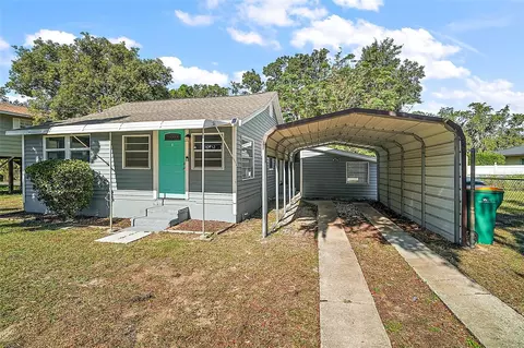 Other - 105 W Stevens Ave, Eustis, FL 32726 photo 16 of 18