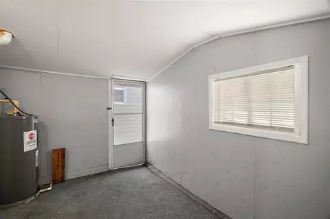 Other - 105 W Stevens Ave, Eustis, FL 32726 photo 12 of 18
