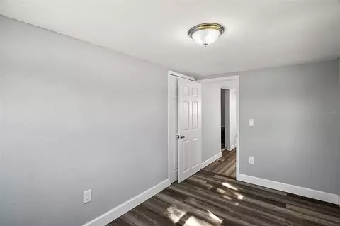 Other - 105 W Stevens Ave, Eustis, FL 32726 photo 9 of 18