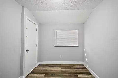 Other - 105 W Stevens Ave, Eustis, FL 32726 photo 4 of 18