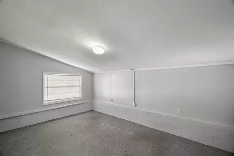 Other - 105 W Stevens Ave, Eustis, FL 32726 photo 10 of 18