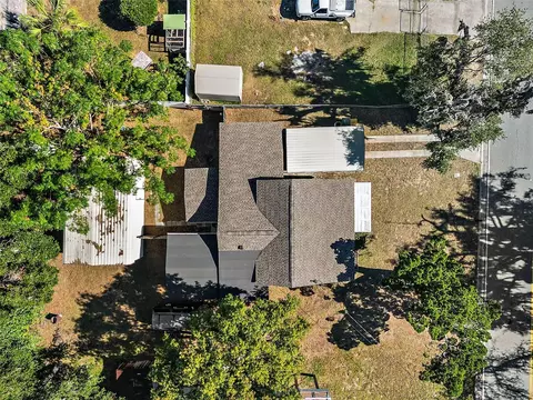 View/Area - 105 W Stevens Ave, Eustis, FL 32726 photo 5 of 5