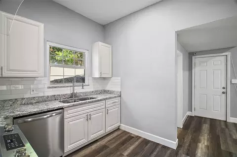 Other - 105 W Stevens Ave, Eustis, FL 32726 photo 3 of 18