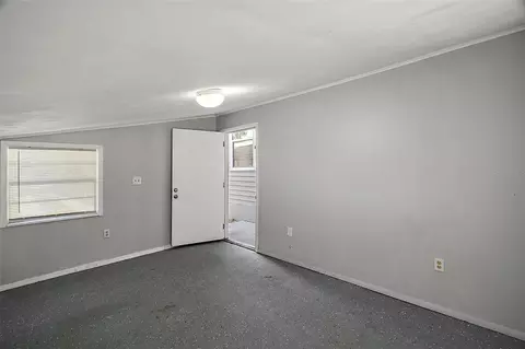 Other - 105 W Stevens Ave, Eustis, FL 32726 photo 11 of 18
