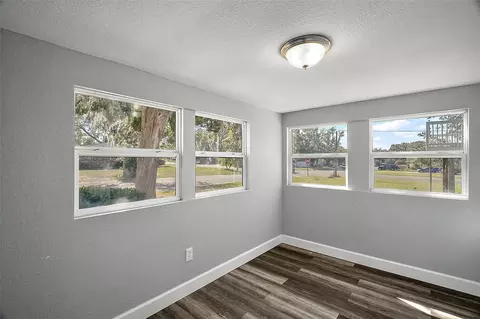 Other - 105 W Stevens Ave, Eustis, FL 32726 photo 8 of 18