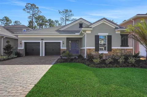 14377 Crest Palm Ave, Windermere, FL 34786