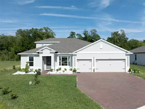 5897 Sierra Crown St, Mount Dora, FL 32757