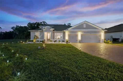 5897 Sierra Crown St, Mount Dora, FL 32757