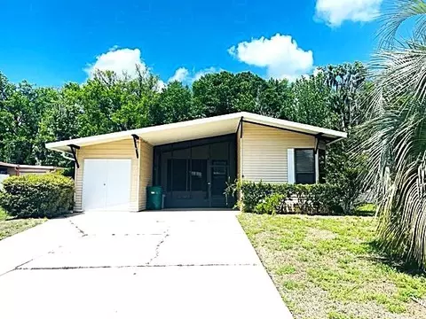 603 Robin Ln, Wildwood, FL 34785