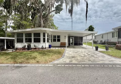 103 Royal Palm Dr, Leesburg, FL 34748