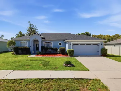 2632 NE 27th St, Ocala, FL 34470