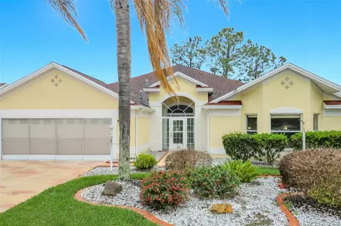 1738 Augustine Dr, The Villages, FL 32159